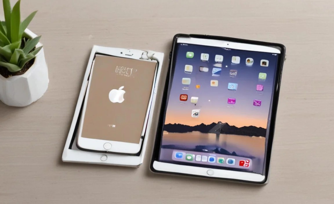 Software Solutions and Settings Adjustments