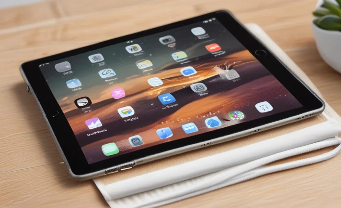 Software Solutions to Address Overheating