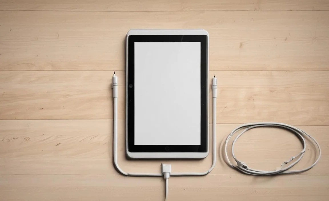 Software Solutions to Charging Issues