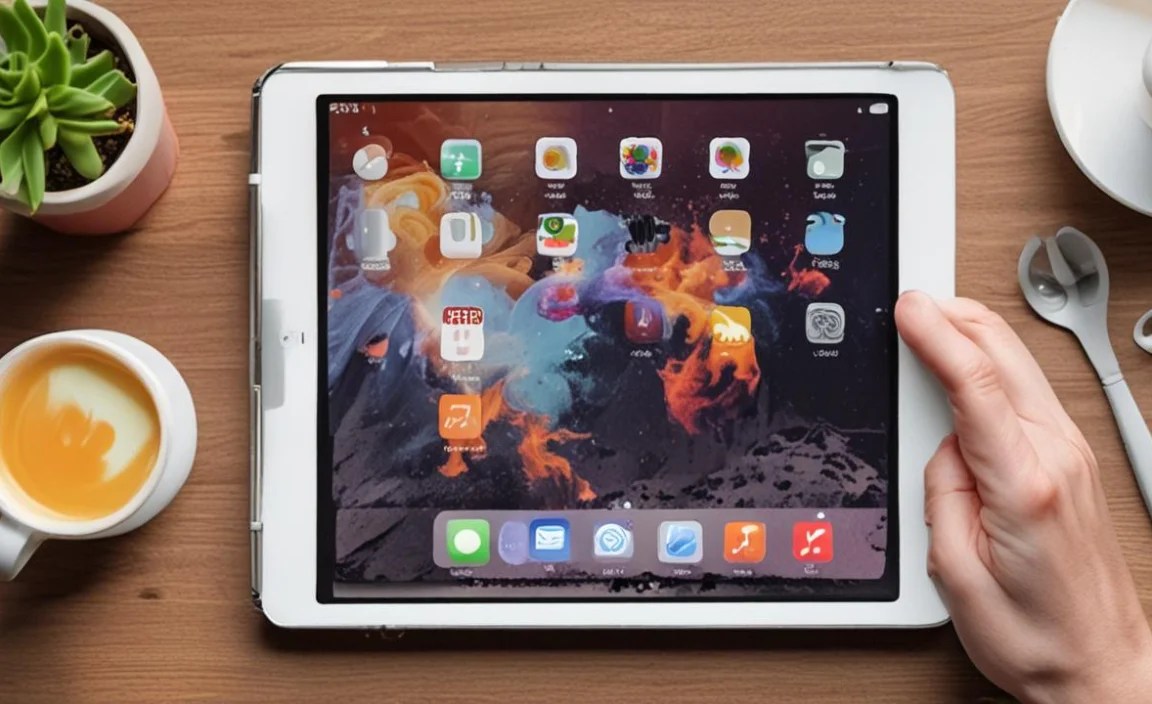 Software Solutions to Prevent Overheating