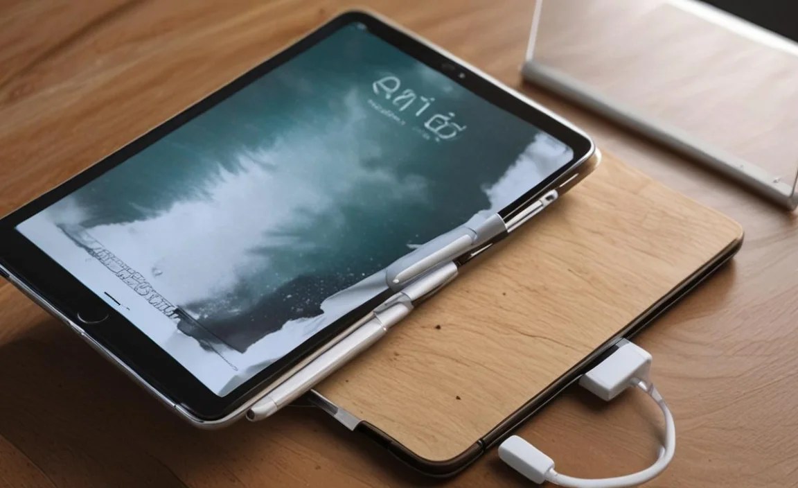 Software Solutions to Resolve Charging Issues