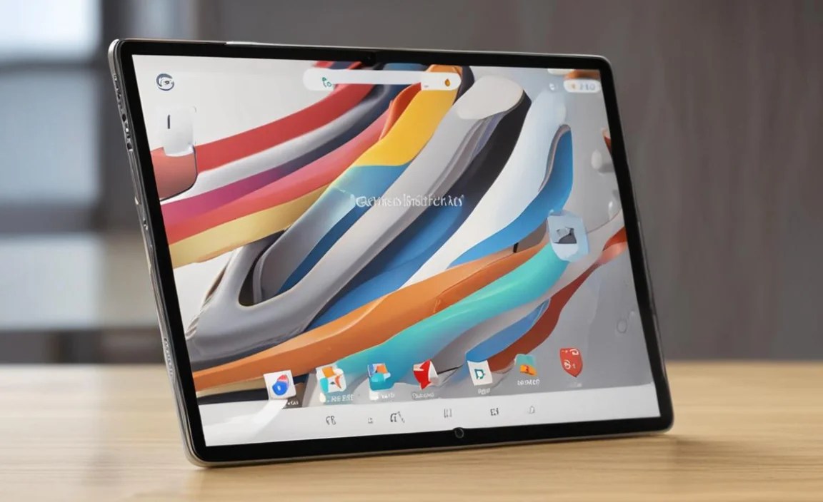 Software Troubleshooting for Realme Tablets