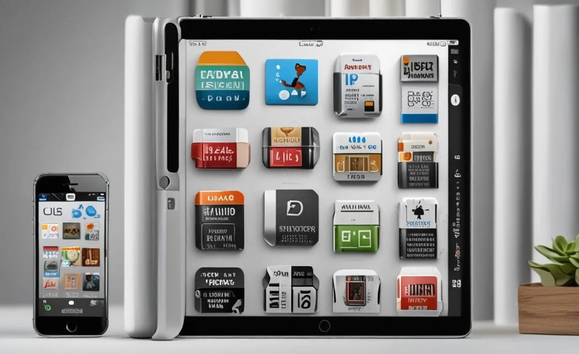 Software Updates and Battery Performance