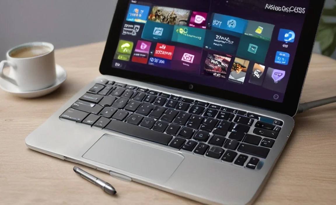 Software Updates and Compatibility