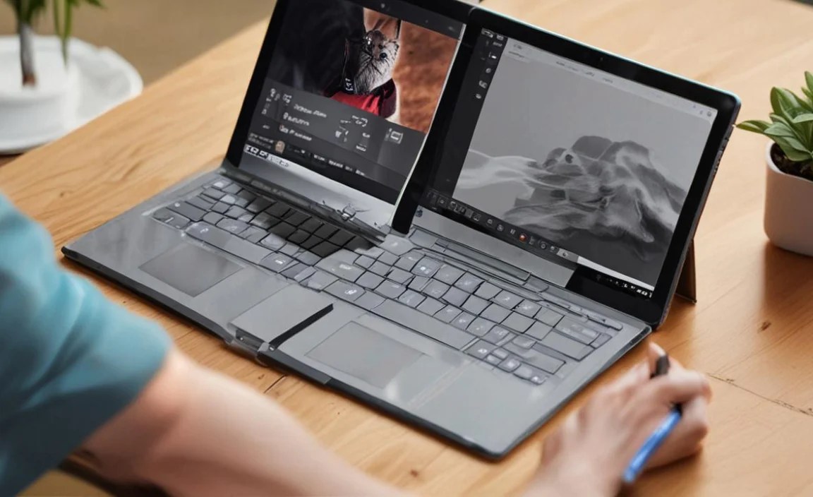 Software Updates and Their Importance