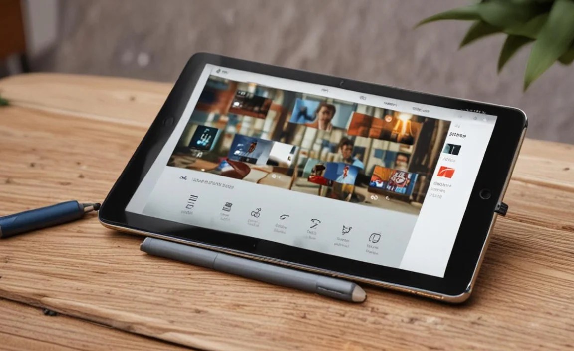 Software Updates: Why They&rsquo;re Important