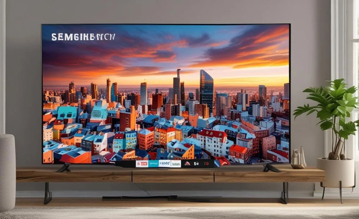 Solving Common Remote Control Issues