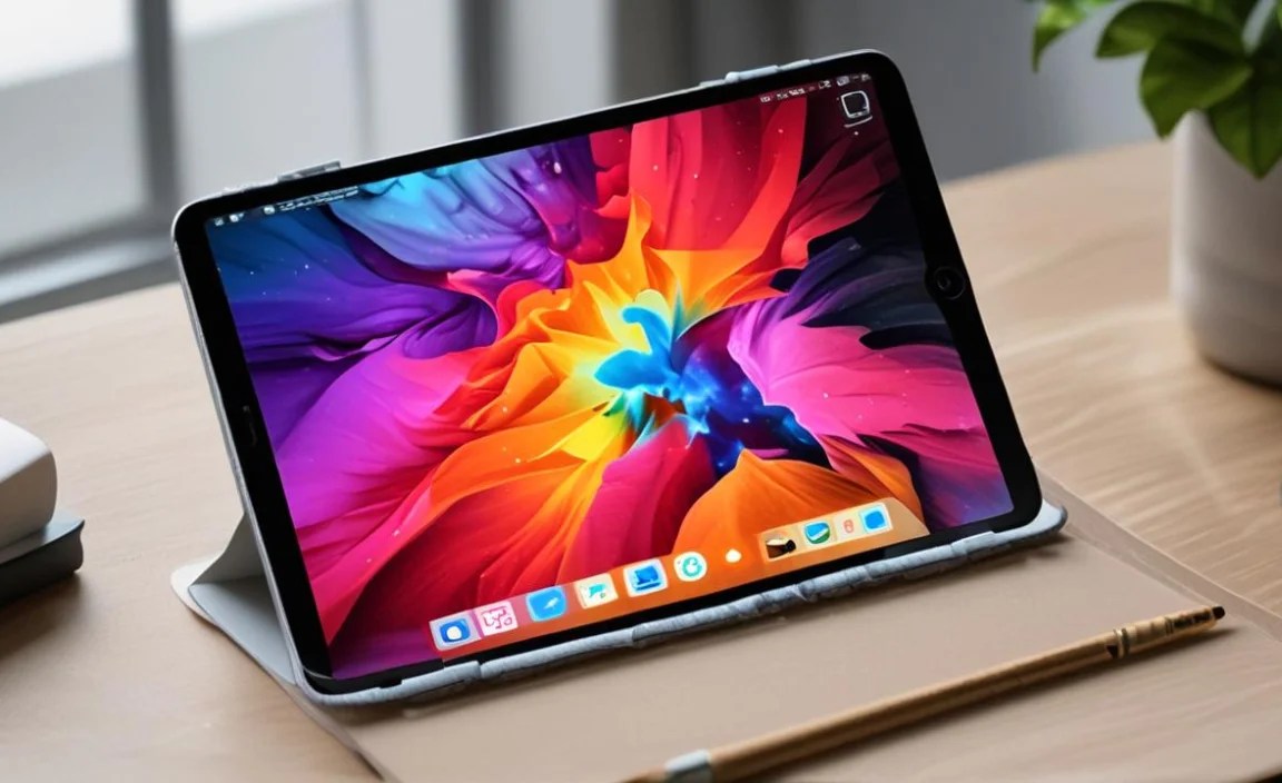 Specialized Note Taking Apps for Different Fields