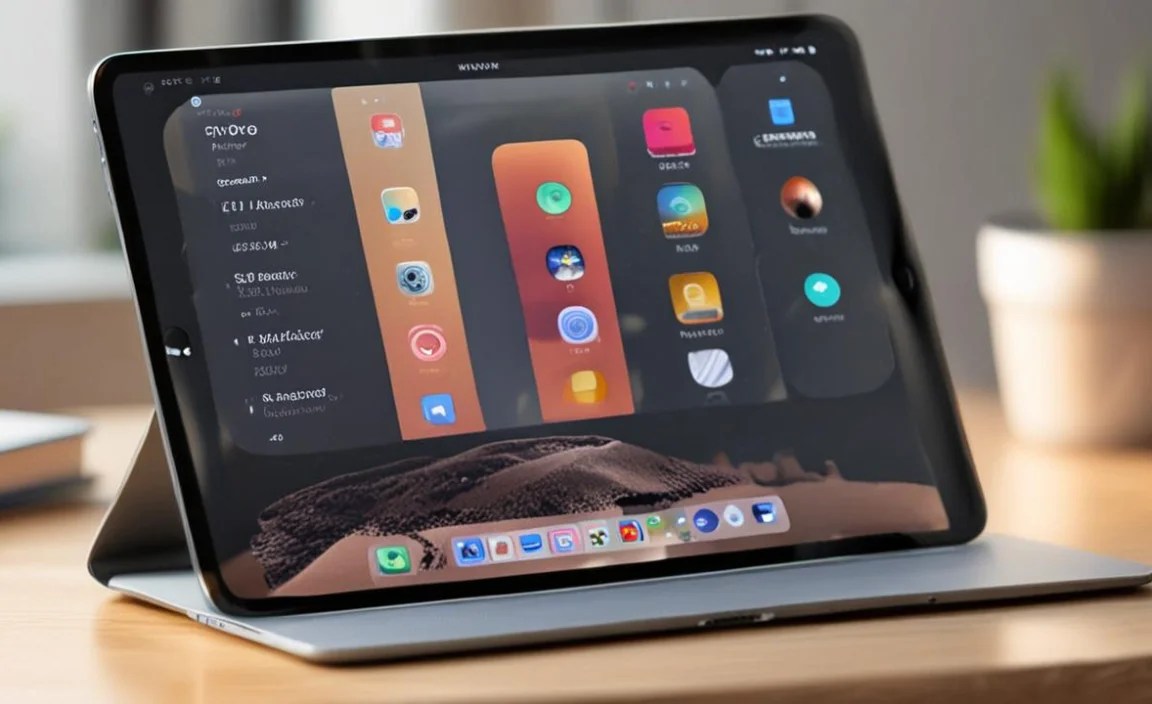 Specific Risks Associated with iPad Pro 11 Jailbreak