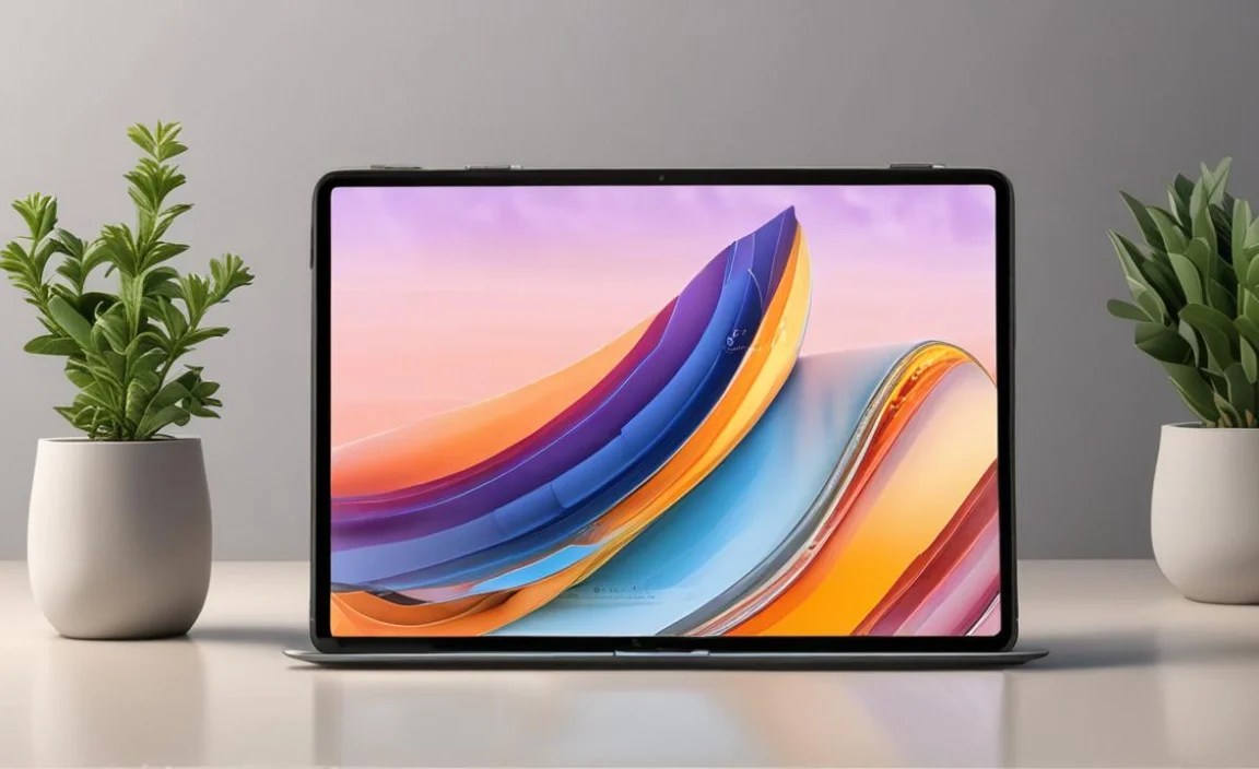 Specifications and Features from OEM Perspective