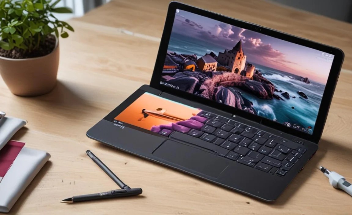 Specifications and Performance