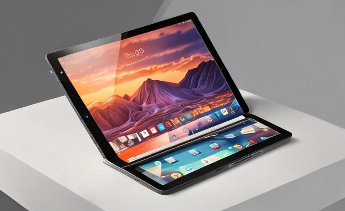 Specifications and Performance Insights