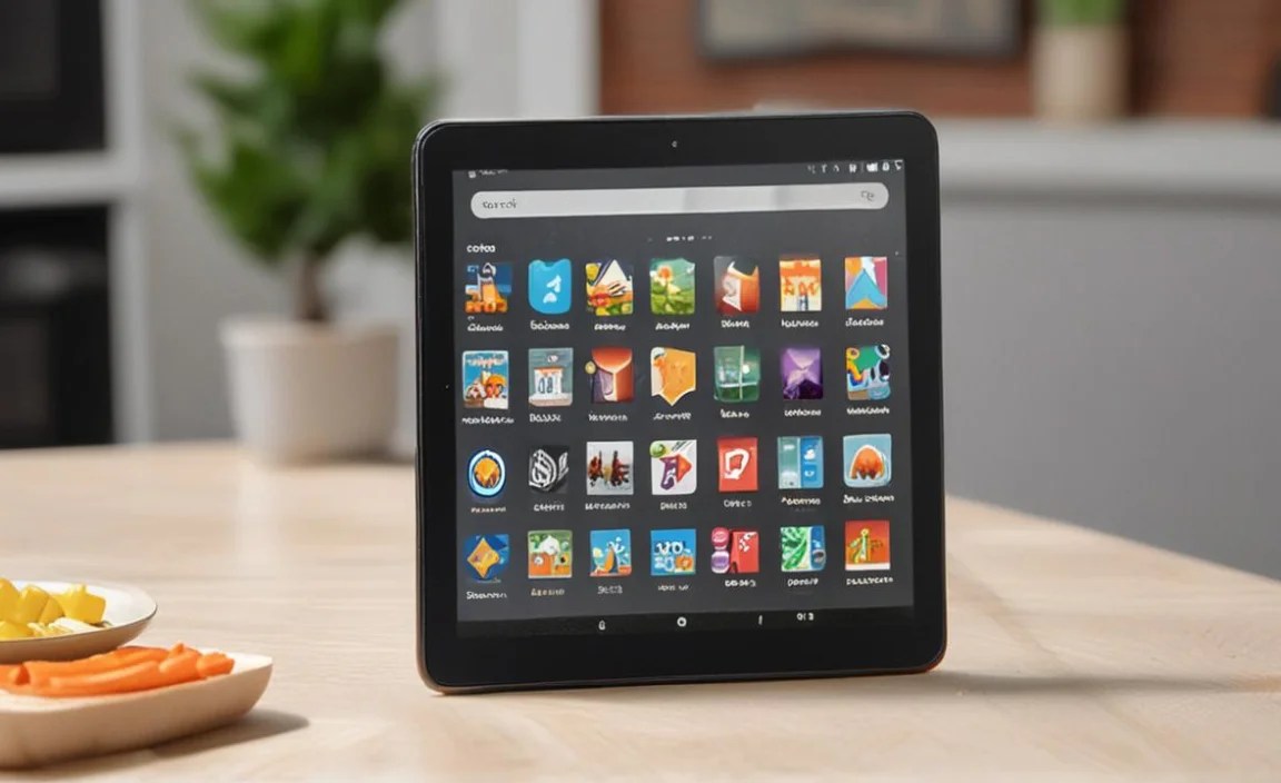 Specifications and Technical Details