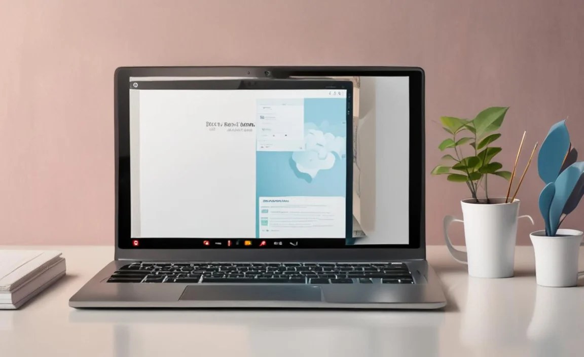 Staying Safe While Using Free VPNs