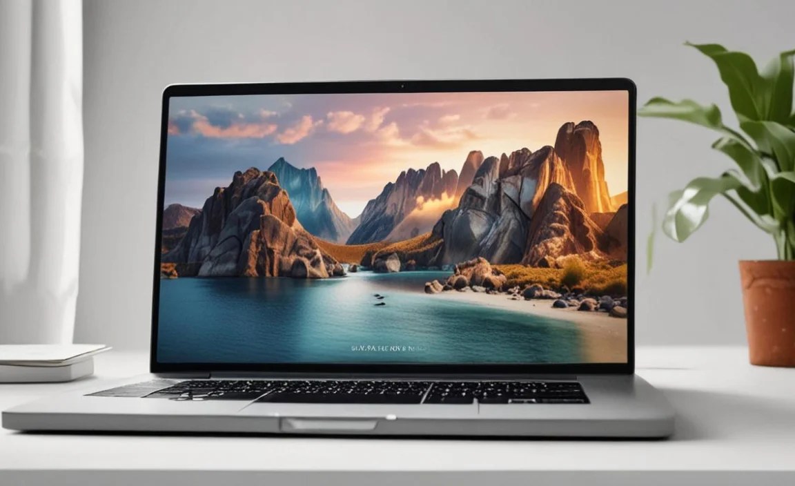 Step 3: Software and System Updates