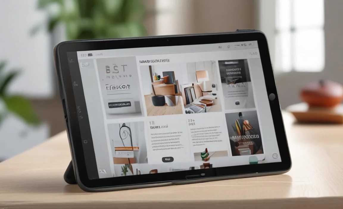 Step 4: Limit Background App Activity