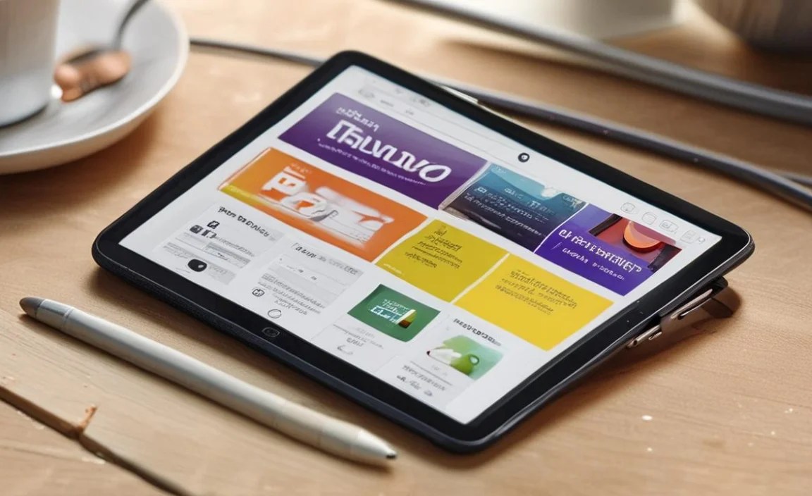 Step 6: Clear the System Cache Partition
