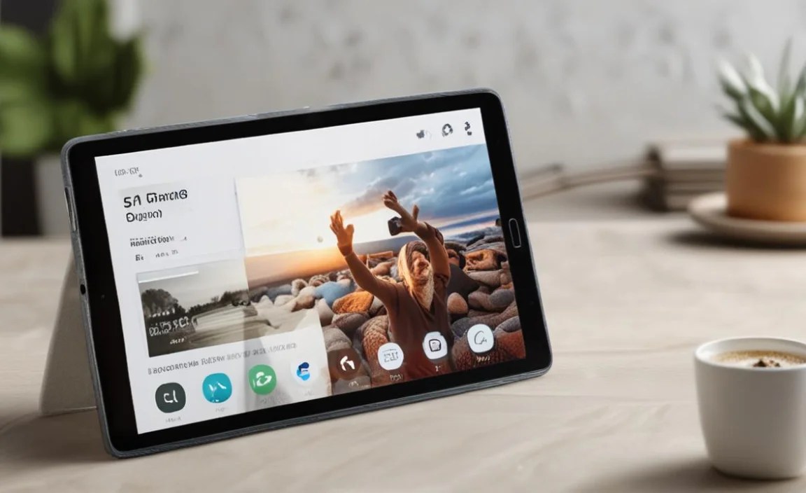 Step 7: Disable Animations