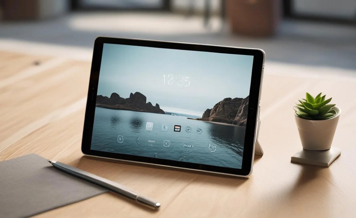 Step 8: Check for Problematic Apps