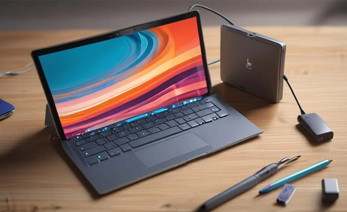 Step-by-Step Battery Replacement Process