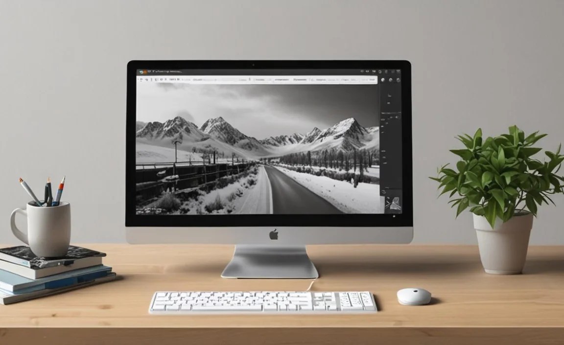 Step-by-Step Calibration Process