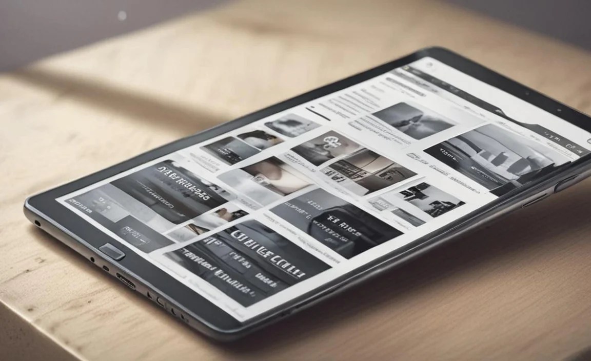 Step-by-Step Cleaning Process