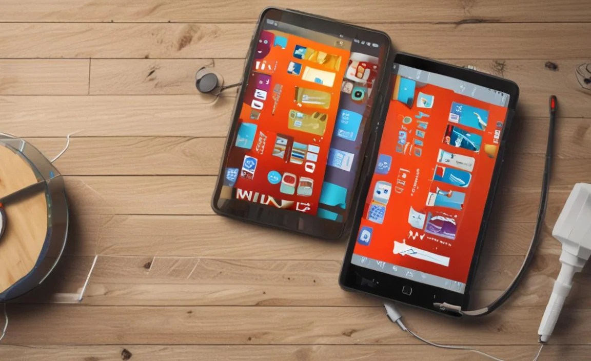 Step-by-Step Data Recovery Methods