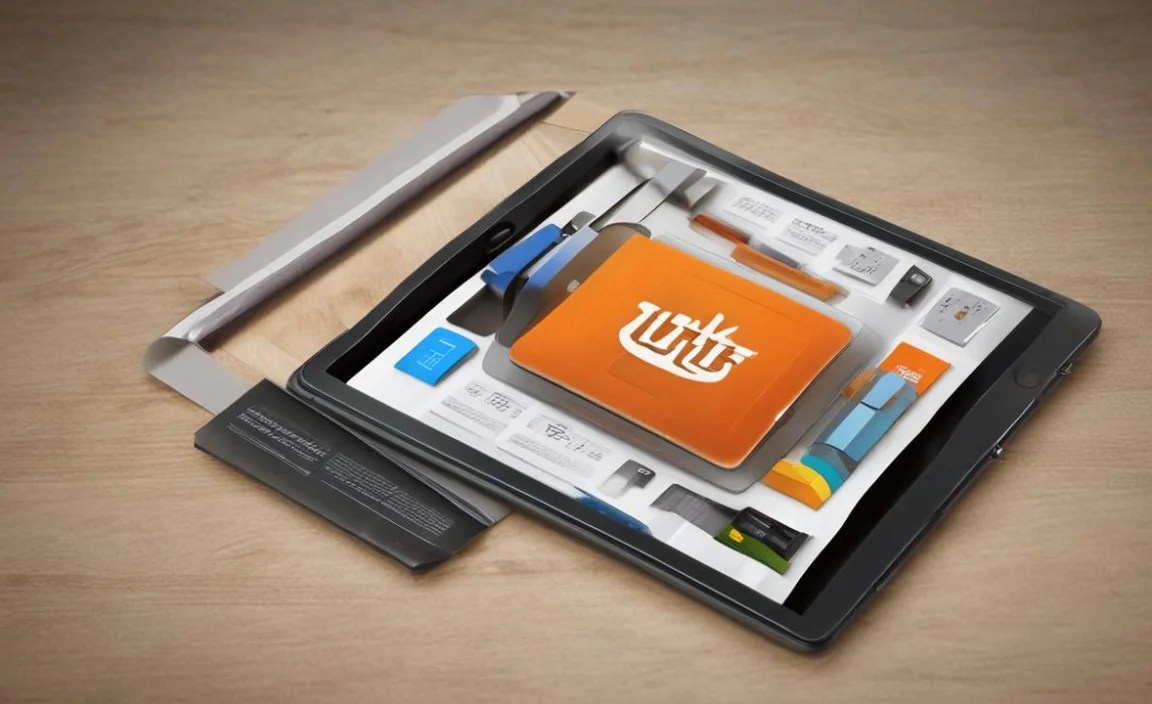 Step-by-Step Guide for Hard Reset