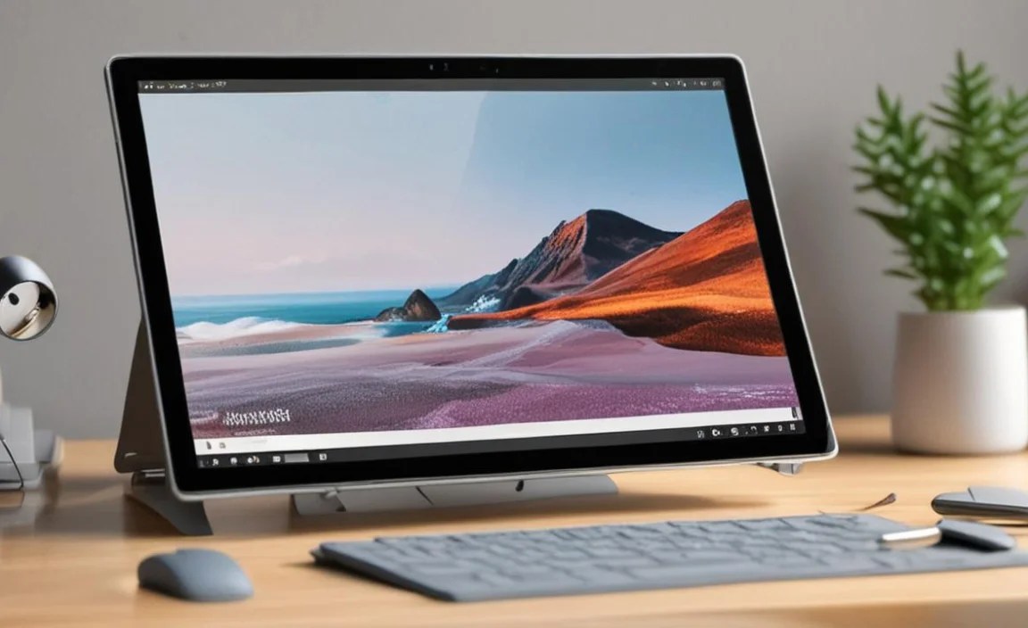 Step-by-Step Guide for Soft Reset