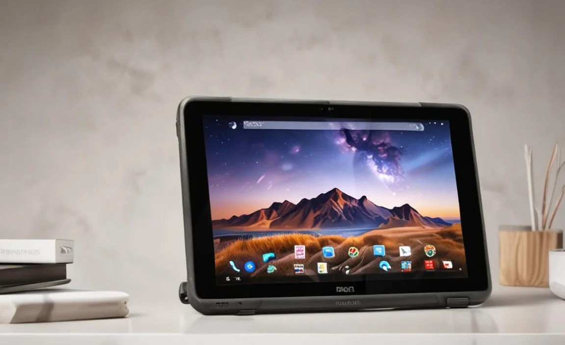 Step-by-Step Guide: Installing Your MicroSD Card