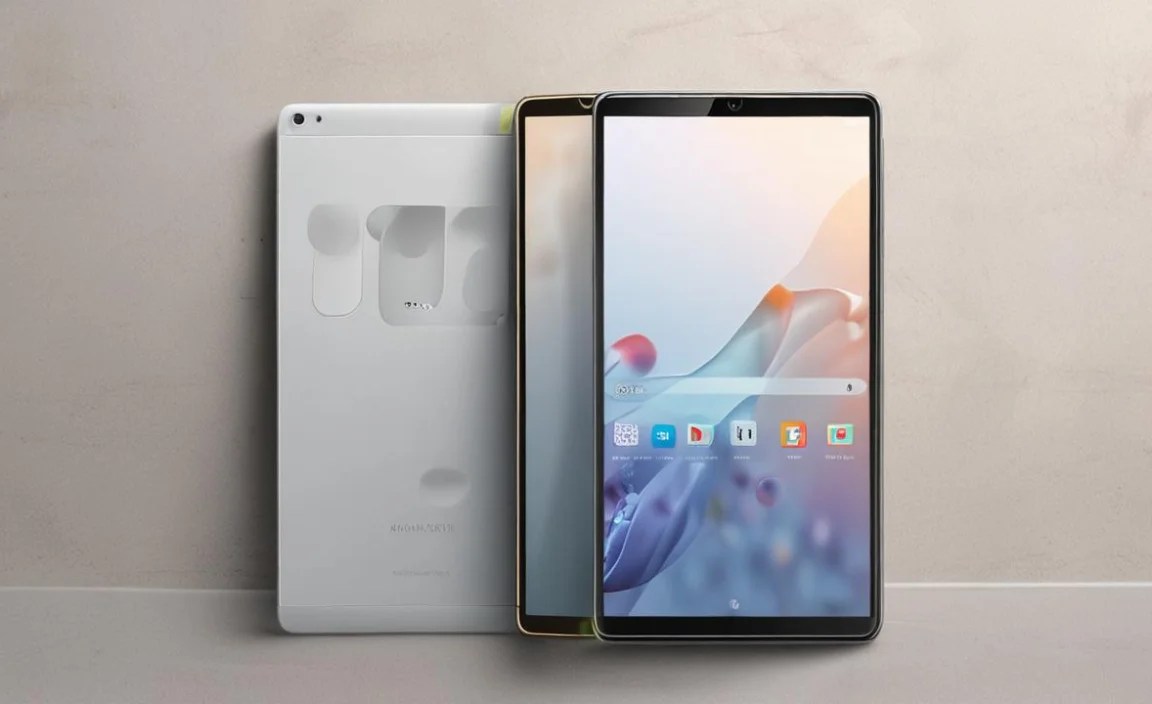 Step-by-Step Guide to Back Up Using Huawei Cloud