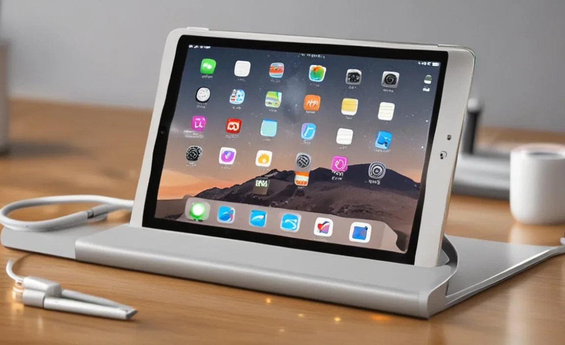 Step-by-Step Guide to Customizing Your Dock