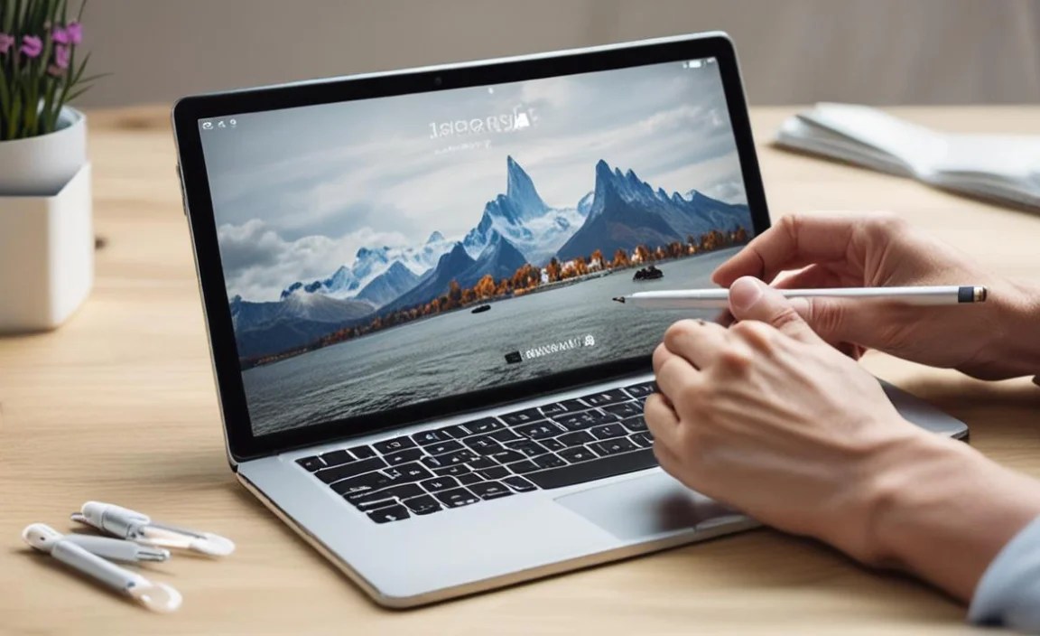 Step-by-Step Guide to Diagnosing Teclast Tablet Problems