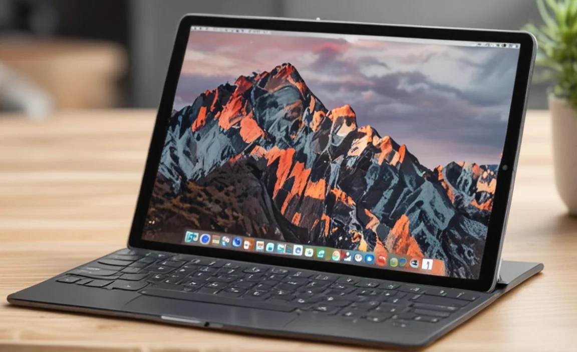Step-by-Step Guide to Restore Settings