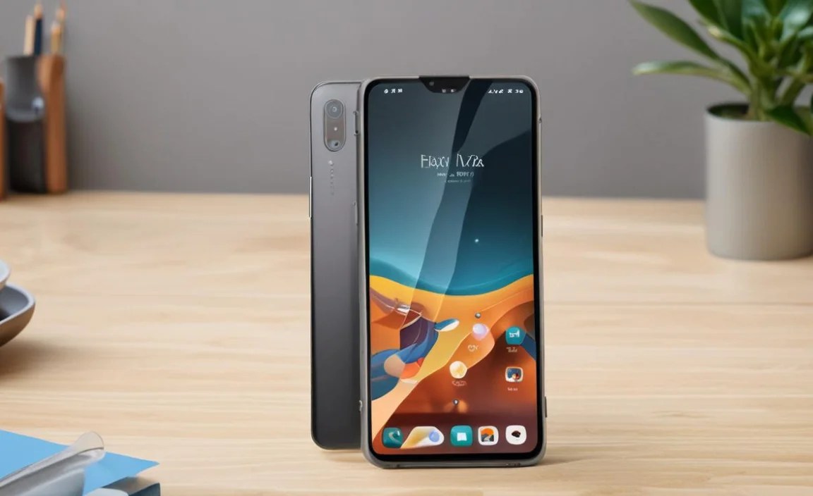 Step-by-Step Guide to Screen Replacement