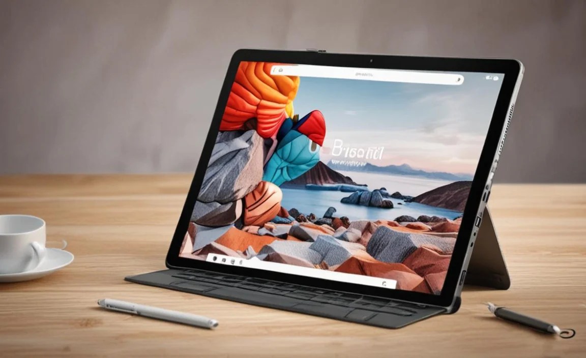 Step-by-Step Guide to Soft Reset