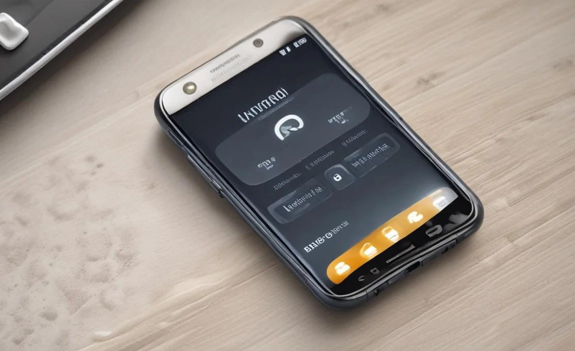 Step-by-Step Guide to Using a Network Unlock Tool