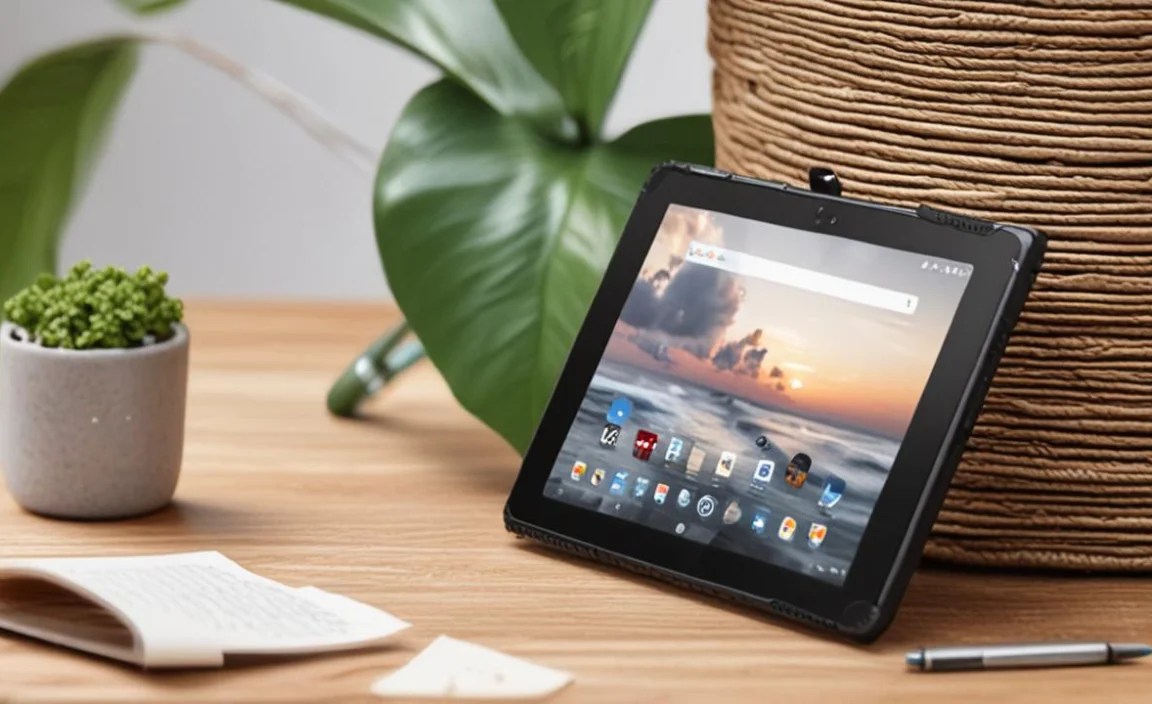 Step-by-Step: Installing Your MicroSD Card