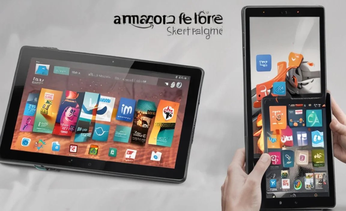 Step-by-Step Repair Process