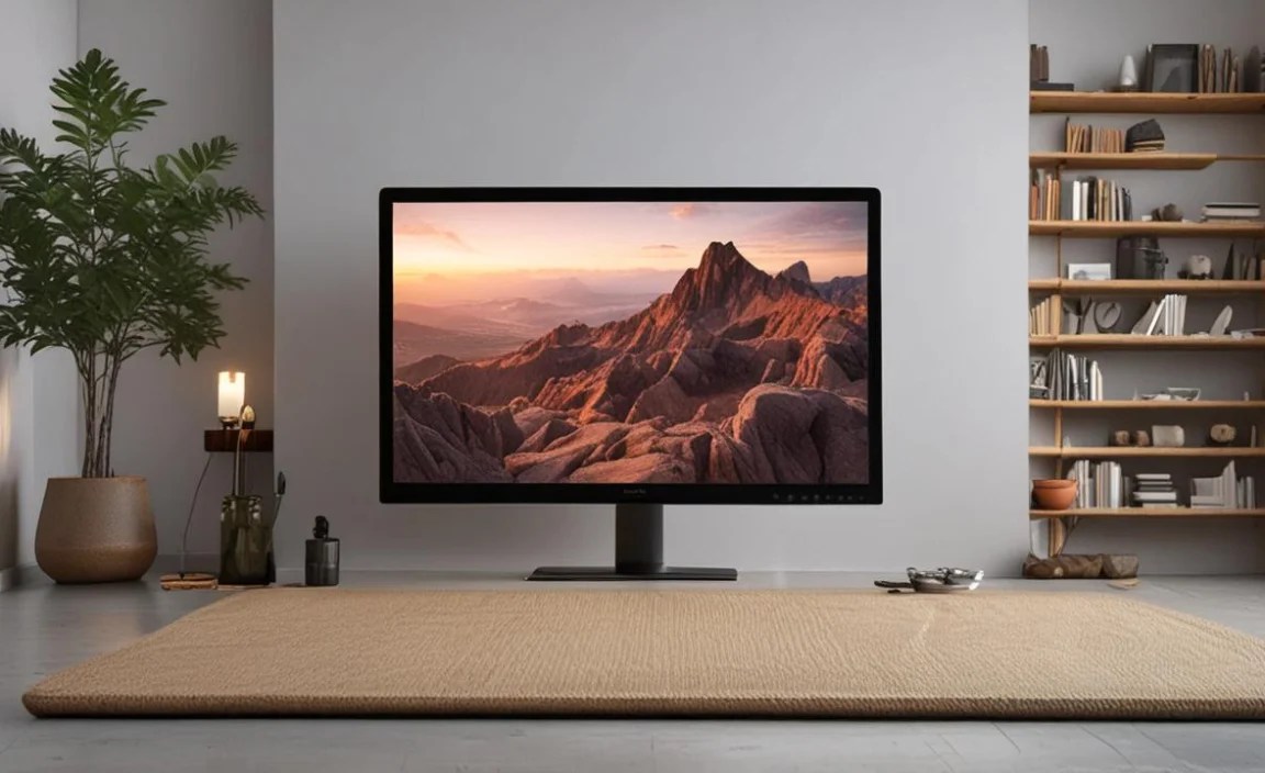 Step-by-Step Setup Process