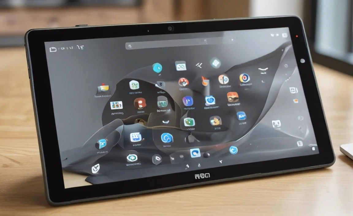 Step-by-Step Troubleshooting for Touchscreen Problems