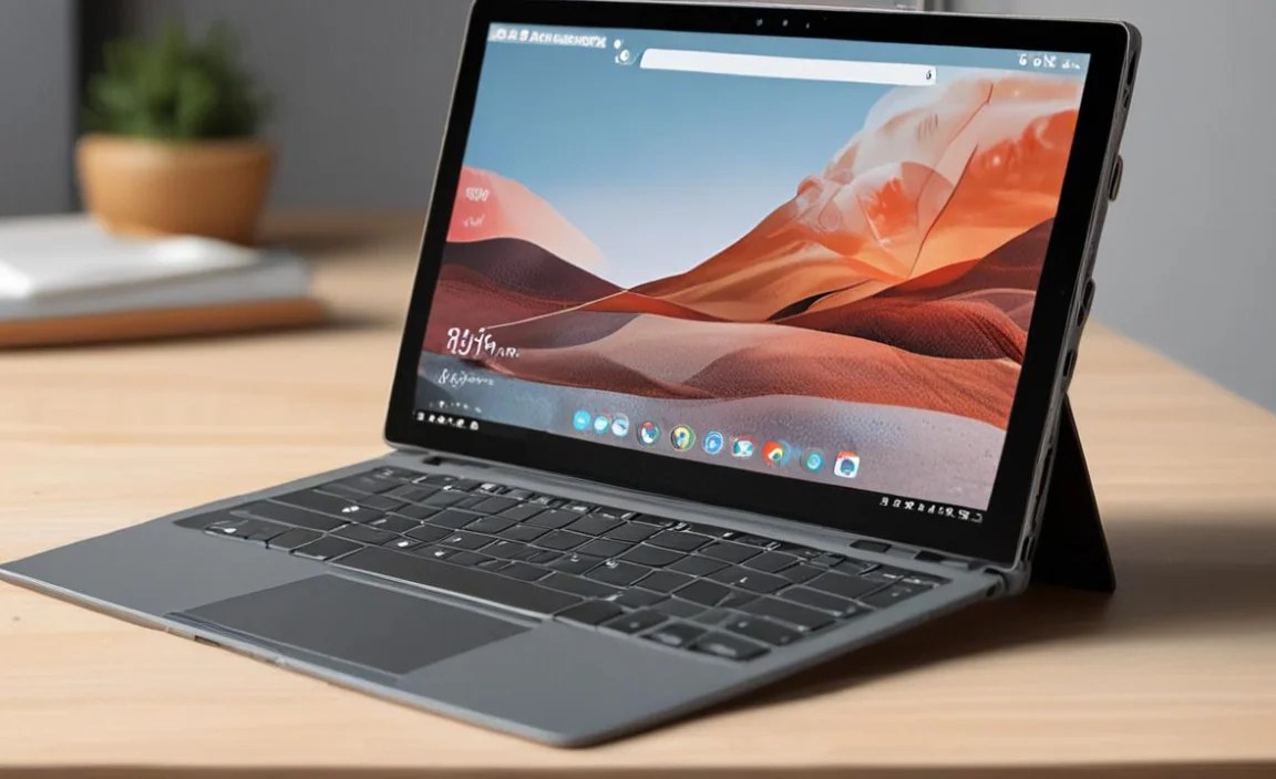 Step-by-Step Troubleshooting Guide