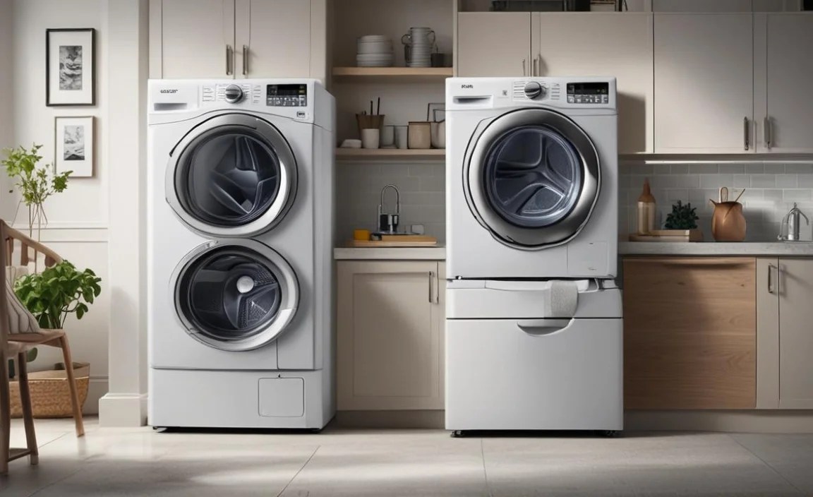 Step-by-Step Troubleshooting Guide for NF Code