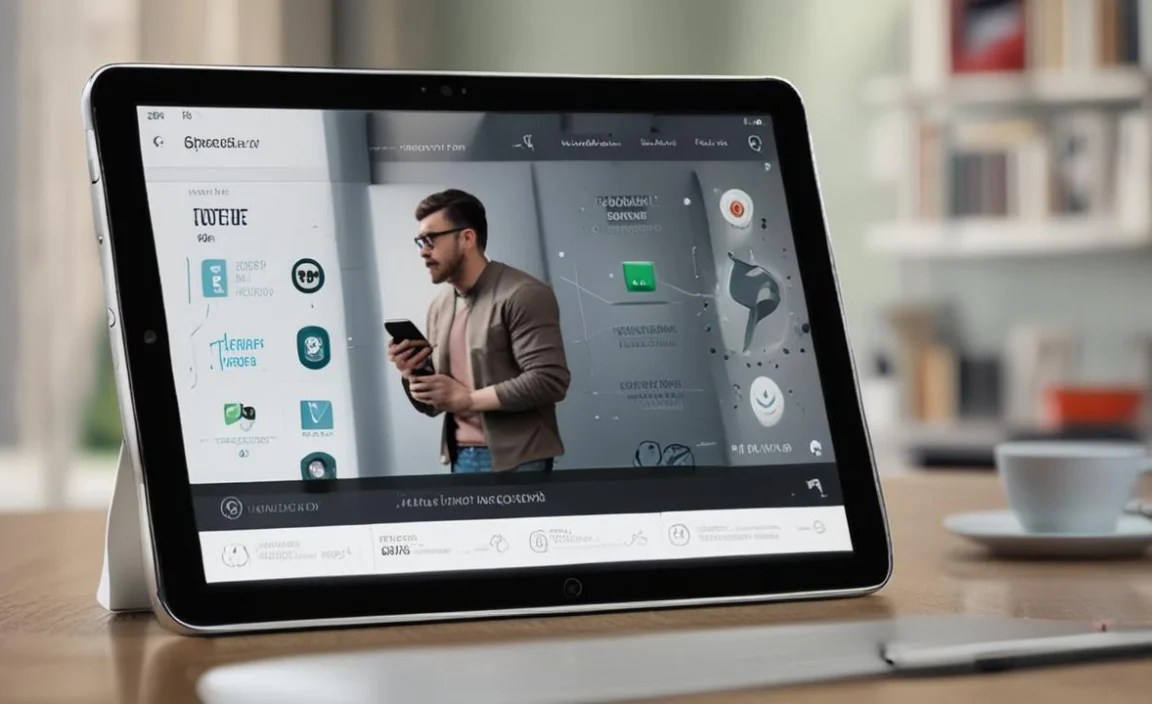 Step-by-Step Troubleshooting Guide