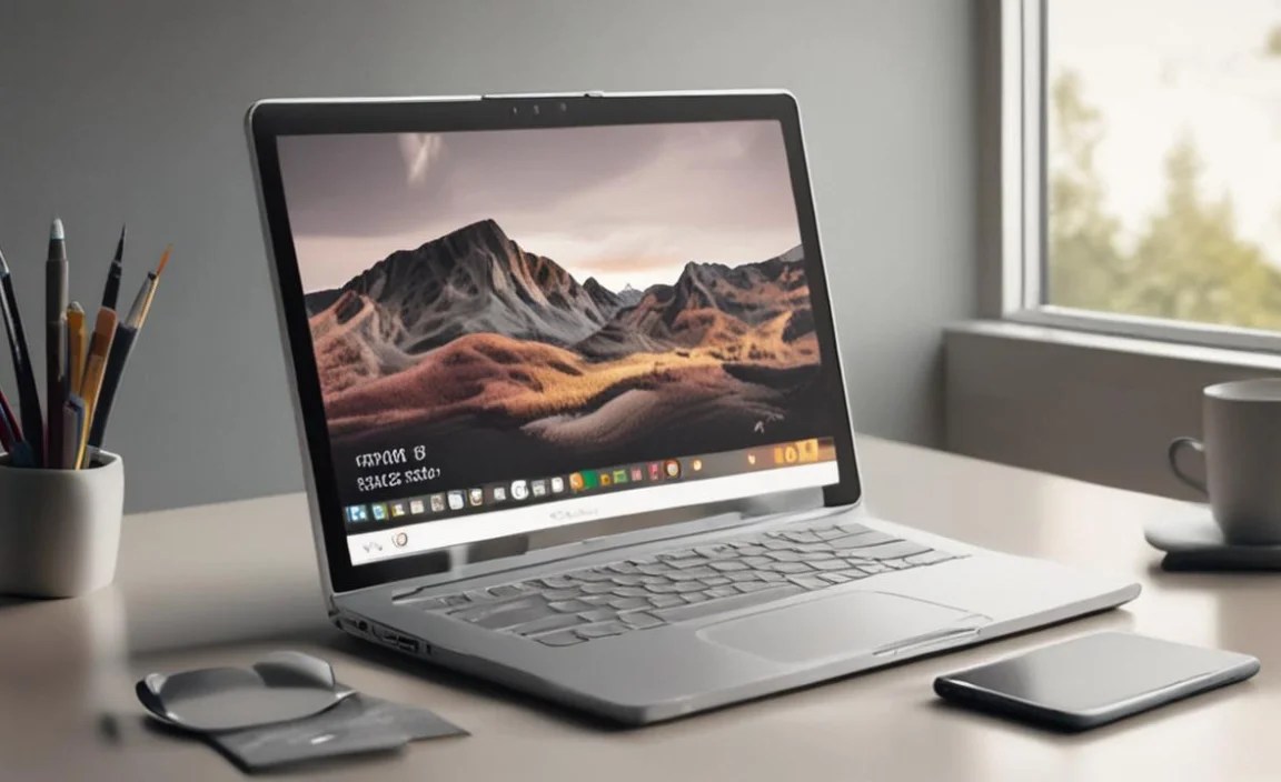 Steps to Complete the Surface Book 2 Reset
