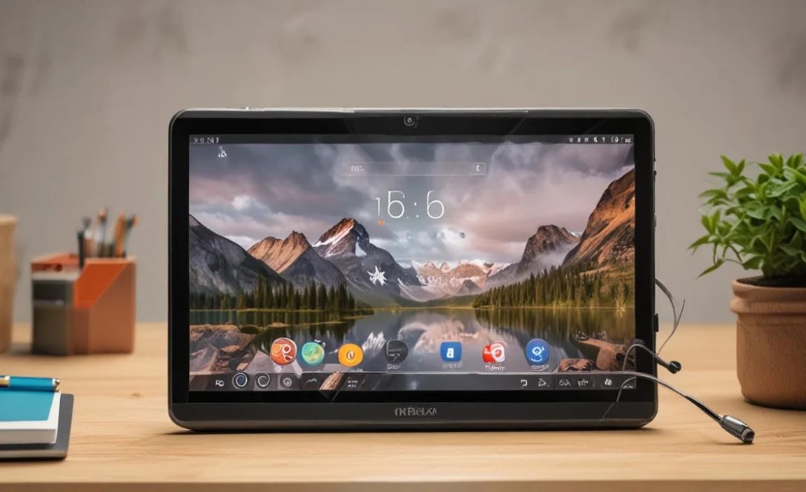 Steps to Diagnose Performance Issues