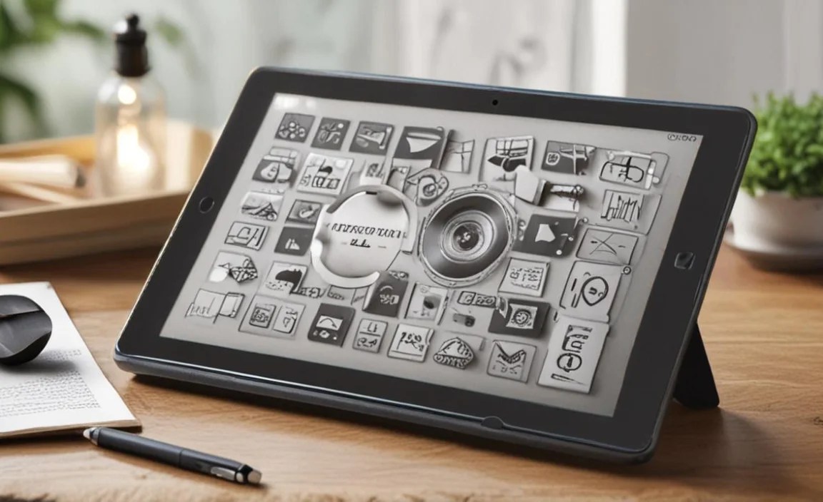 Storage and Connectivity Solutions