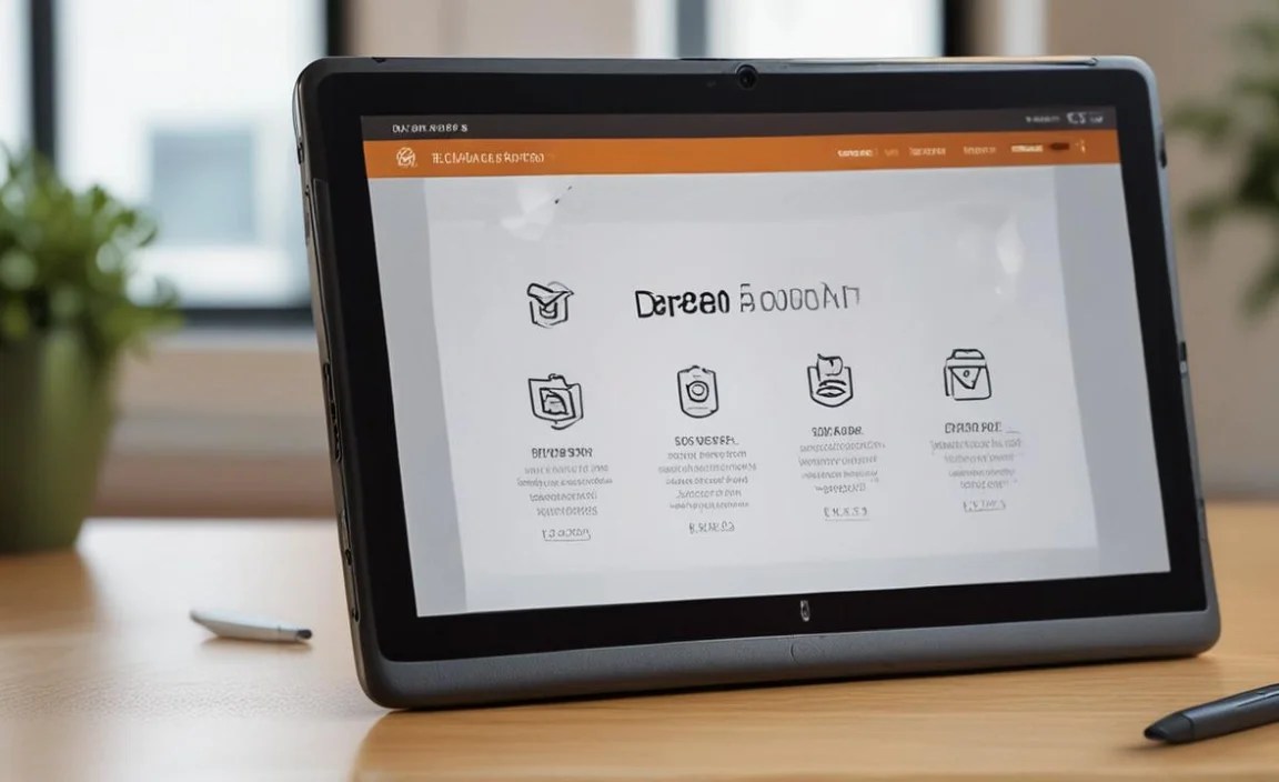 Storage and Memory Options
