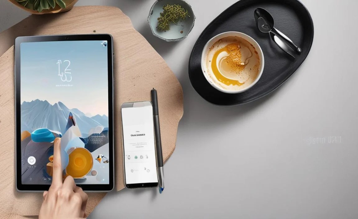 Storage and Memory Options
