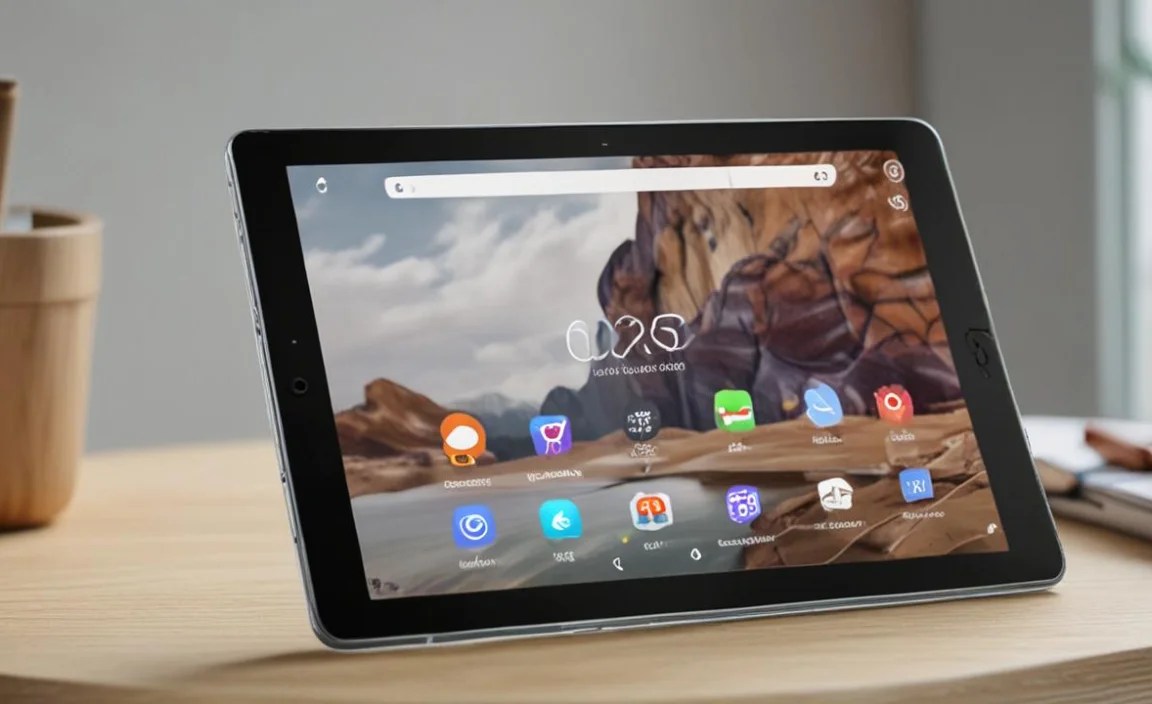 Storage and Memory Options